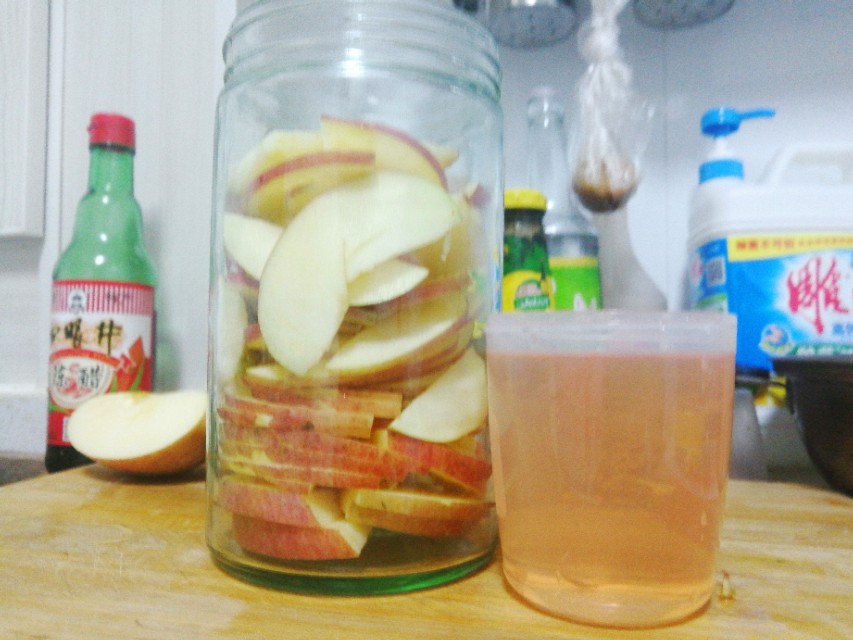 养胃又润肠,养胃有什么好处