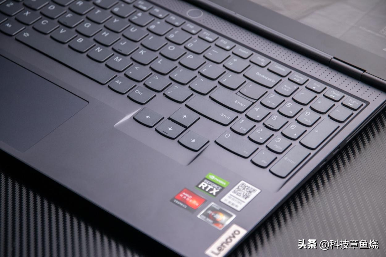 轻薄游戏本推荐2024,联想r9000游戏实测