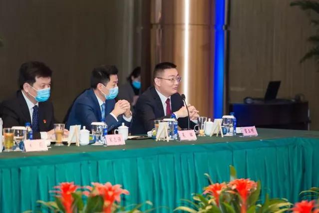 住友酒店集团疑似暴雷:“卖了也不够抵债”