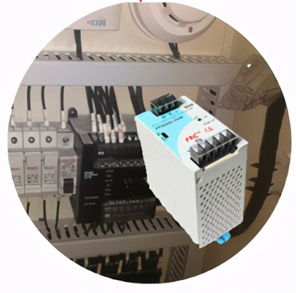 dsub连接器组装,D-Sub连接器自动组装设备生产厂家