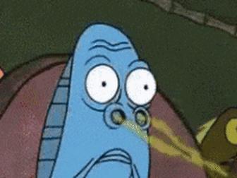 工程师制作闪光臭屁包裹，专治偷快递的*贼毛**