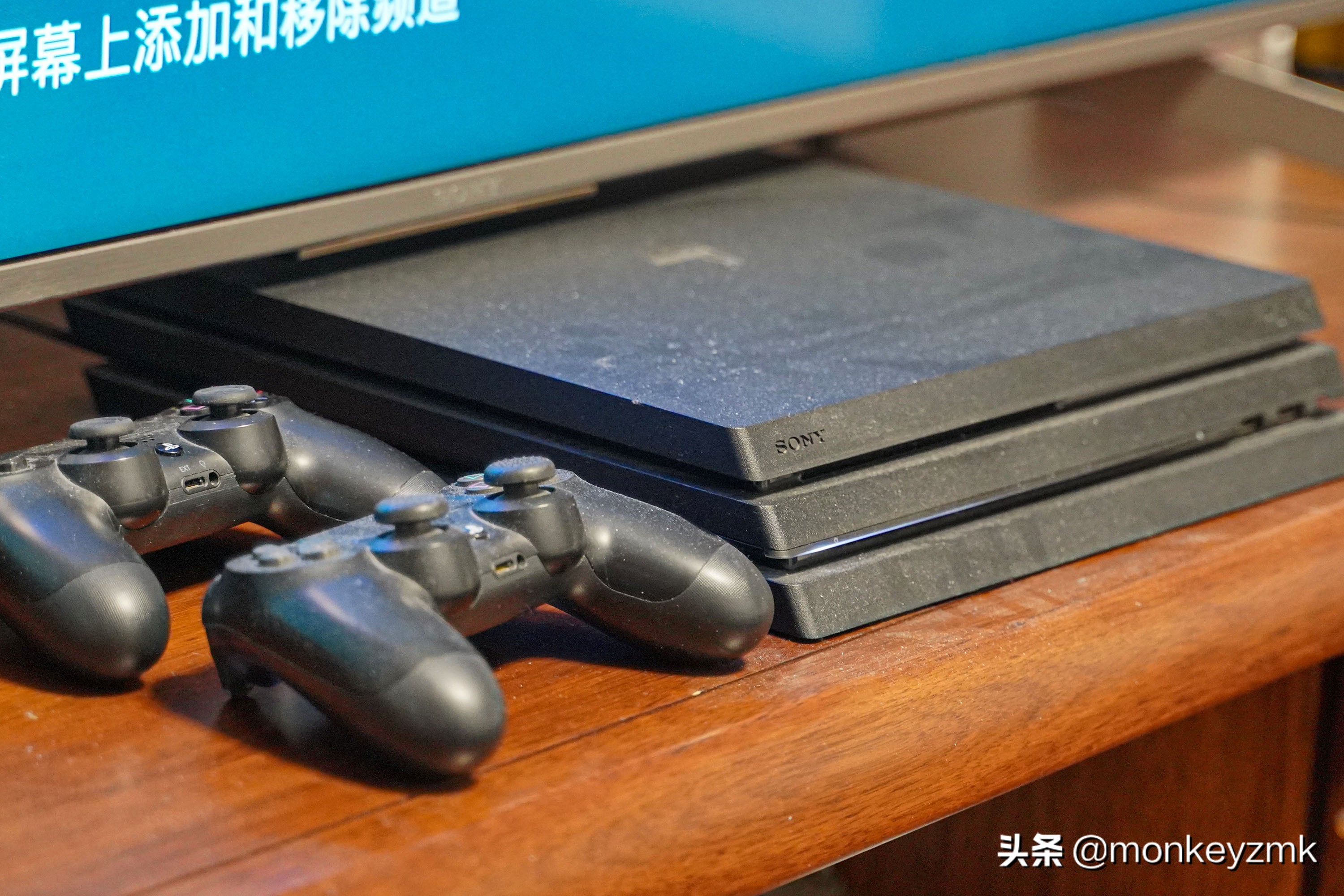 nds3dsgbapsp哪个好,switch和steam掌机推荐