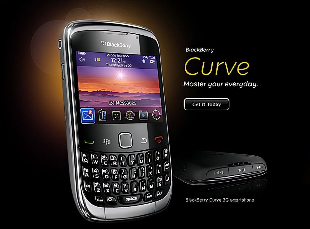 苹果一旦撤出中国市场,后果有多严重?郭台铭一语点破其重要性