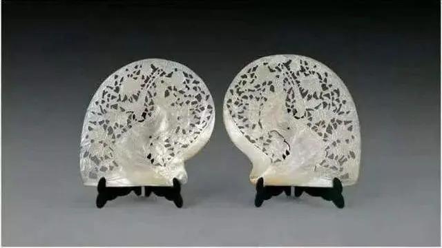 青岛特产前十名排行榜,青岛特产有哪些可以带回来的小吃