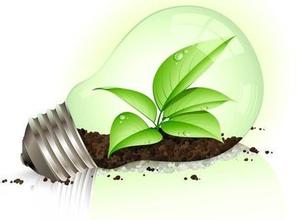 家里甲醛超标怎么去除甲醛最有效,家具有甲醛怎么去除甲醛