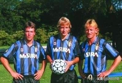 足球小将世青赛,足球小豌豆世界杯