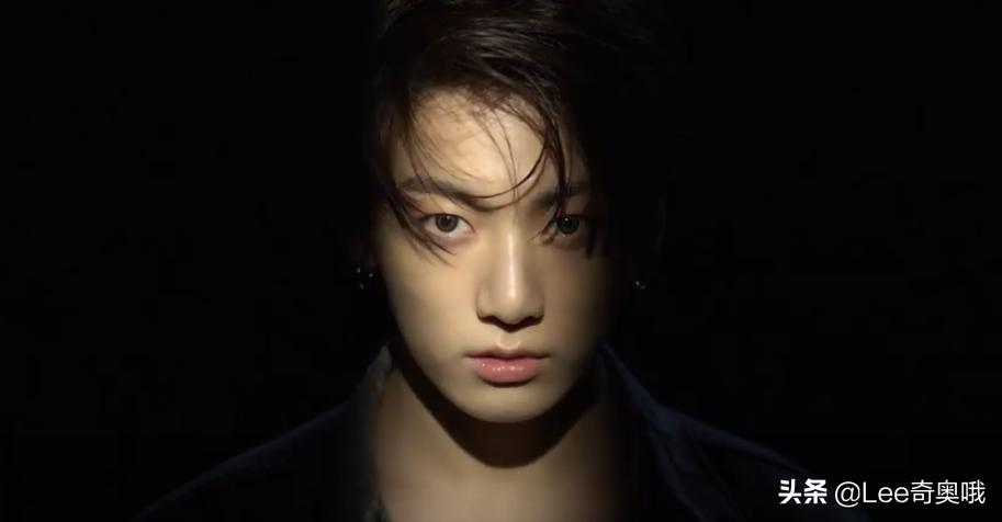 2023播放量最高kpop歌曲,播放量突破一百万的热歌