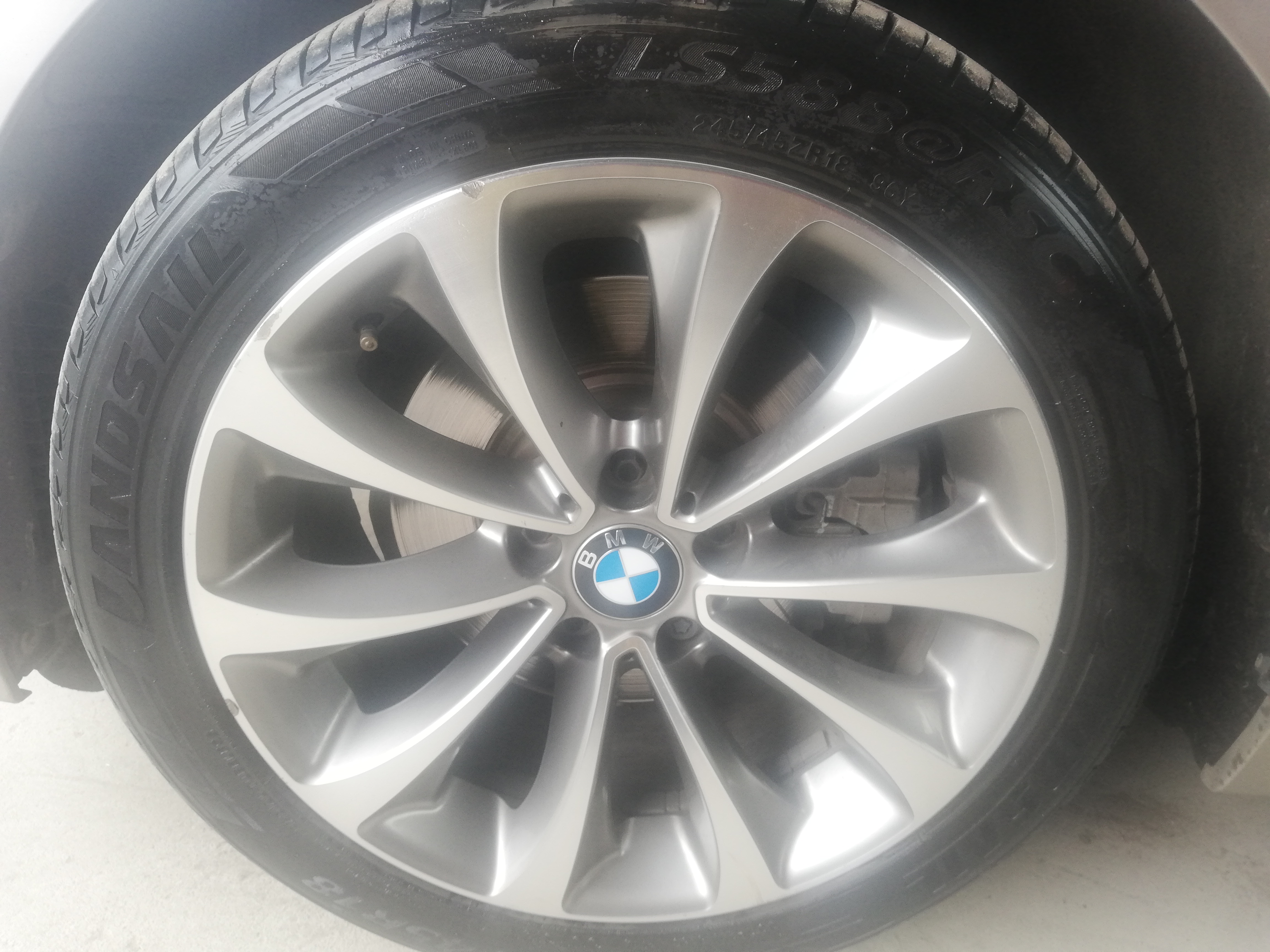 如何降低驾驶室噪音,驾驶舱噪音如何改善