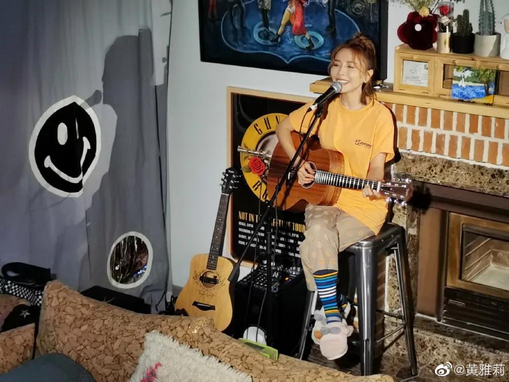 李子柒的家乡视频在哪里,李子柒真实的乡村生活