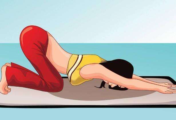 晨尿浑浊有白色沉淀物是怀孕了吗,每次尿尿都会有浓痰一样的分泌物