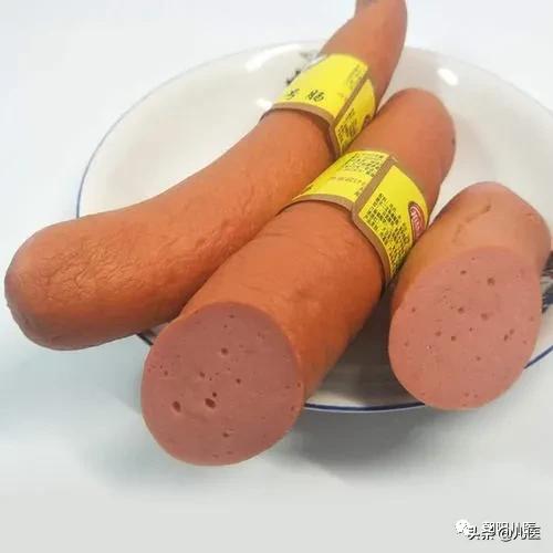 大美朝阳宣传片,大美朝阳一角的夜景