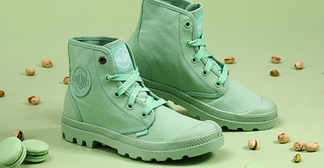 palladium帕拉丁时尚潮流,palladium帕拉丁潮流穿搭