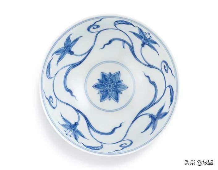 易寻无价宝难得有情郎意思,易寻无价宝难得有情郎