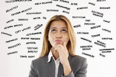 英语单词要自然拼读还是死记硬背,英语单词偏旁部首记忆法音标