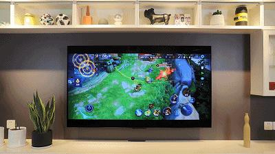 小米电视大师65寸oled缺点,小米电视65寸大师评测