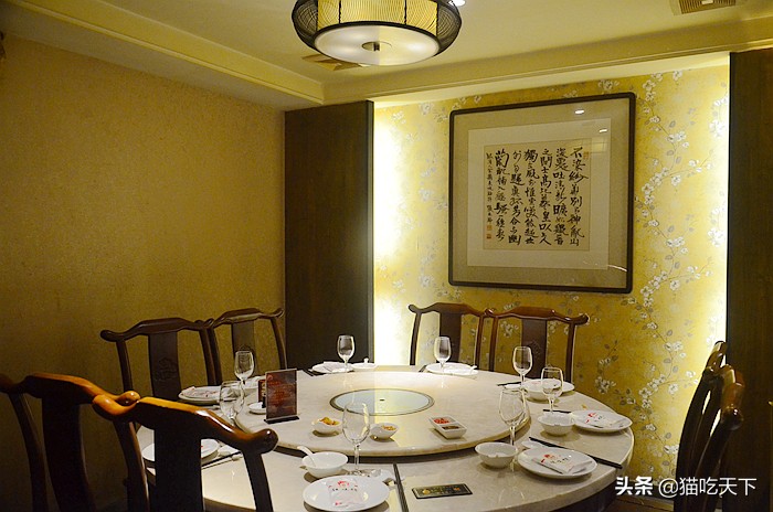 土龙羊肉汤,清补凉炖羊肉鸡汤