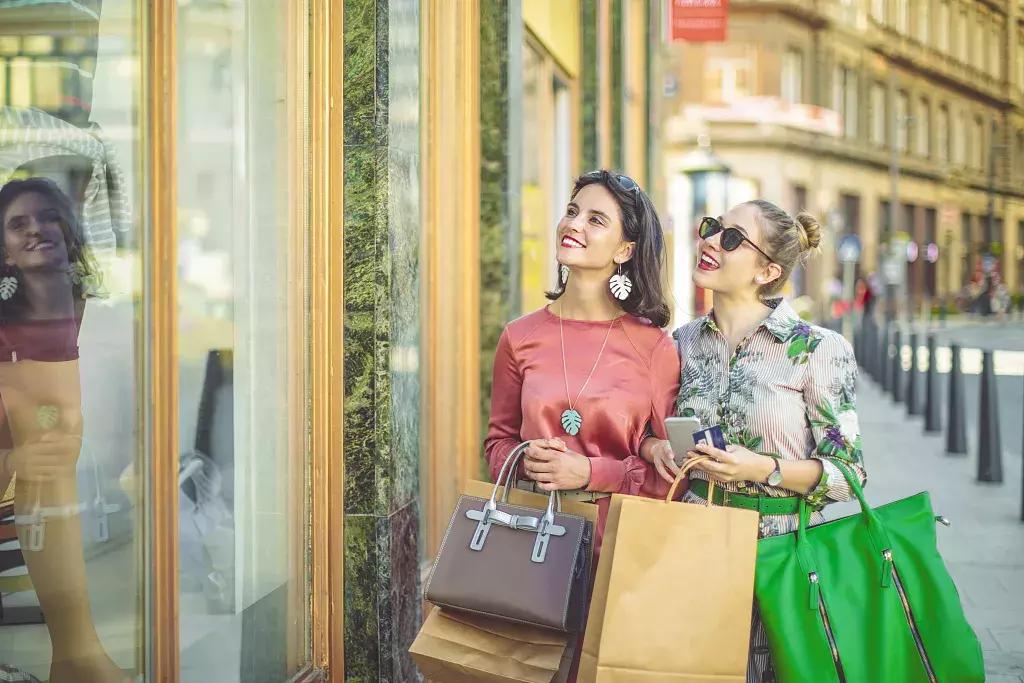 全球旅行的免费攻略,国庆旅游7天必去景点