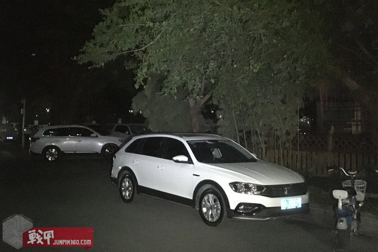 fenixe03r手电2.0,fenix手电筒e03rv3.0