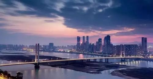 南昌九龙湖会涨2万吗,南昌九龙湖片区还有升值空间吗