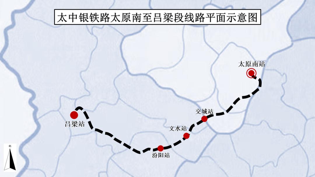 d34动车时刻表线路图,动车线路图最新