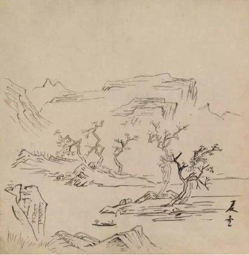 全宋词100首,全宋词全集在线阅读