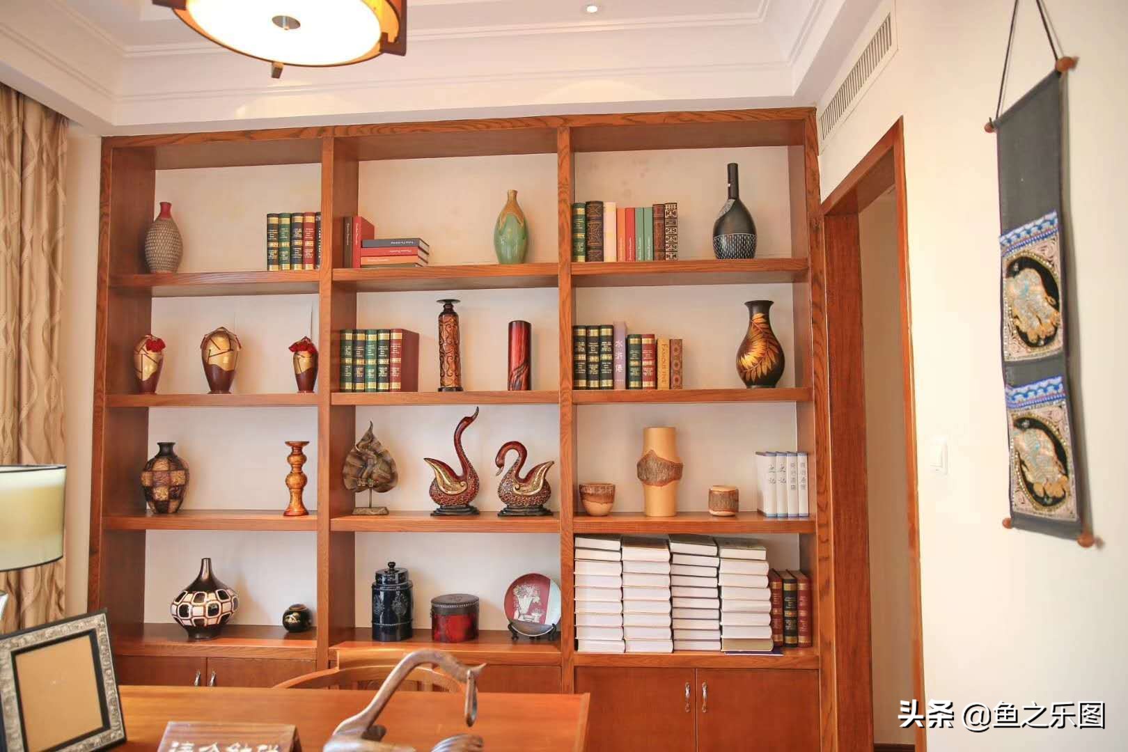 山语听溪,可以缓缓醉矣