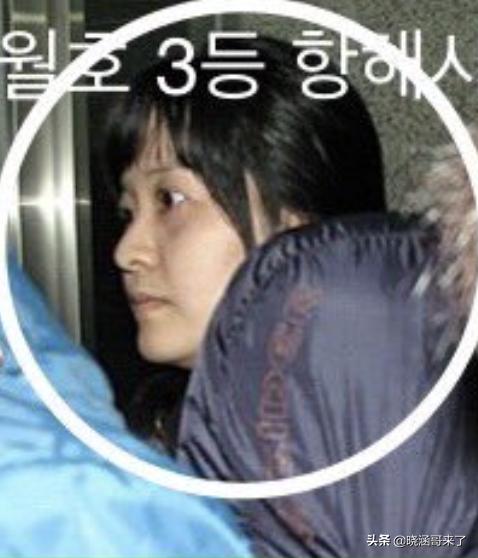 韩国世越号为什么学生不弃船,韩国世越号轮船事件