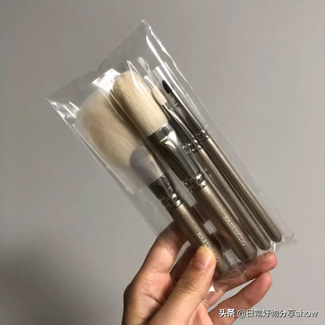 日本购物买啥便宜,日本购物买大牌包包