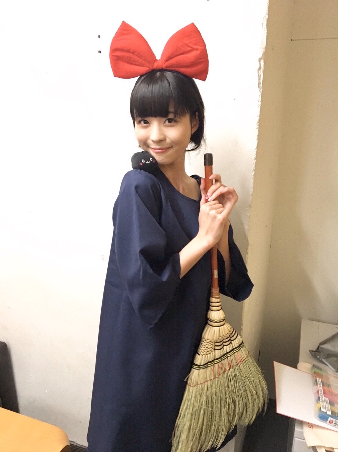 日本漫画大师宫崎骏的作品,宫崎骏大师巅峰之作