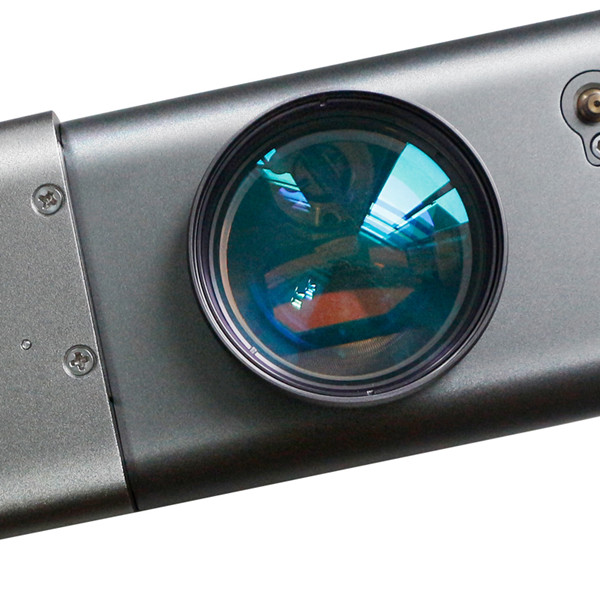 3千元小型数控雕刻机,小型私人订制雕刻机