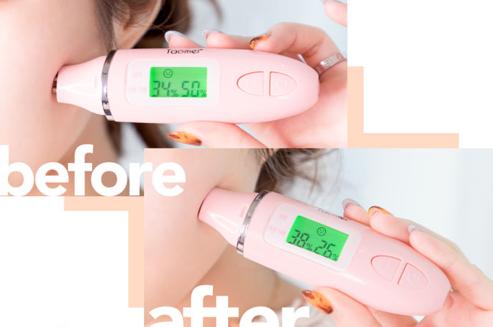 2020年最好用的国产面膜,用测评效果告诉你,哪个才是最好用的