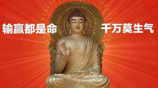 曾经佛系的我,遇到苏宁足球冠军卡,瞬间不淡定了……