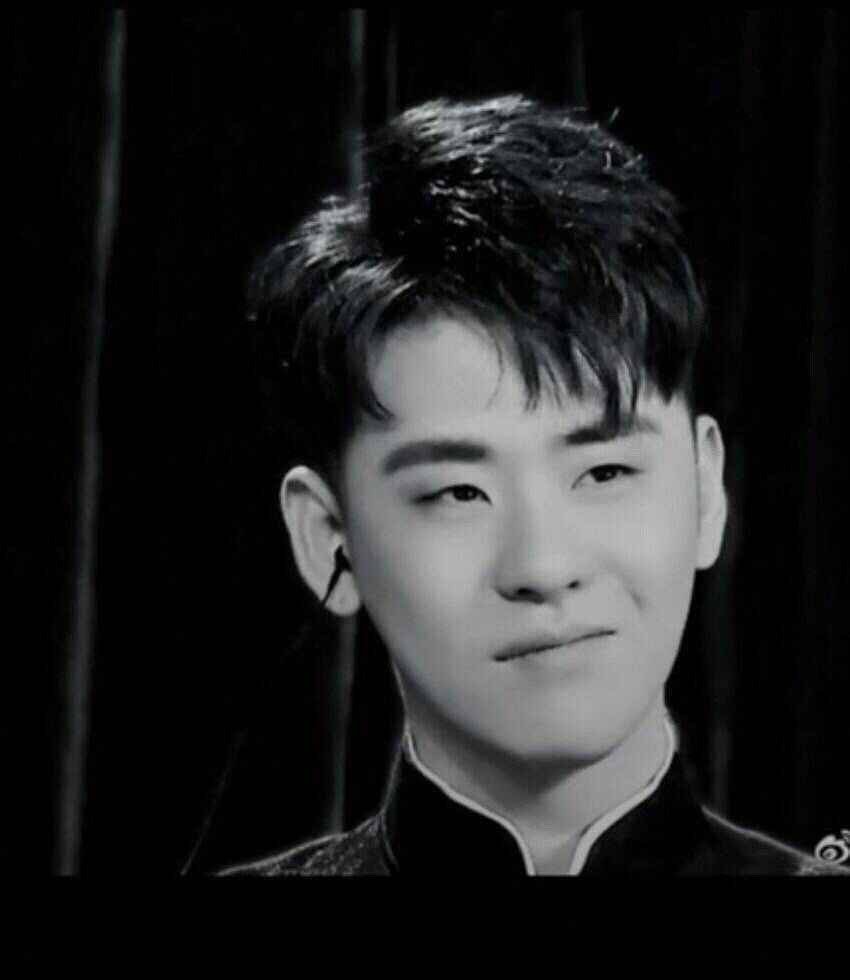 德云二队文案,德云二爷的称号