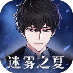 天气手游,天气手游推荐