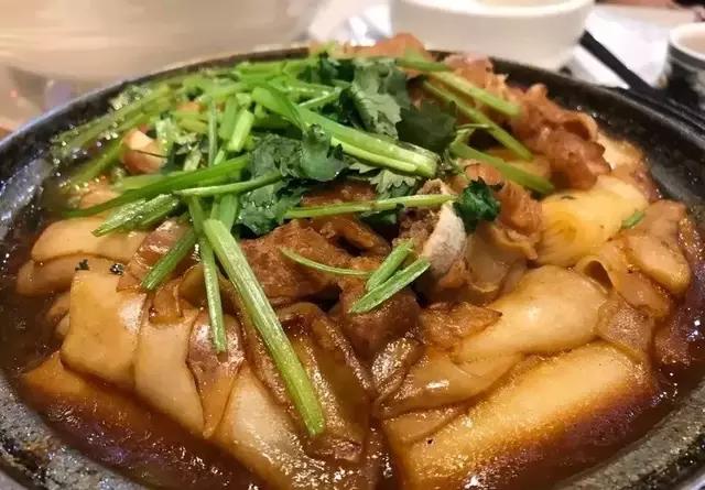 广州早茶店推荐老字号,广州比较正宗的早茶老字号