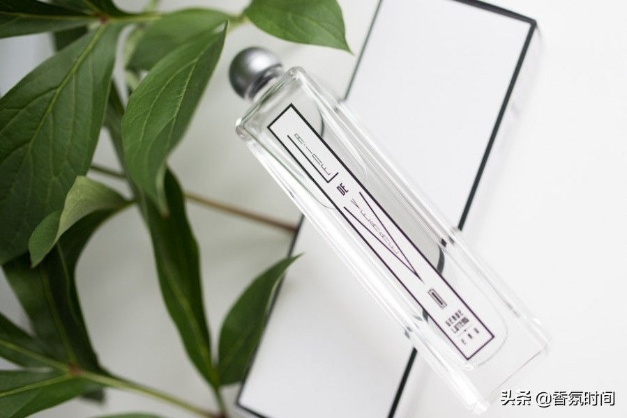 香水中哪些成分有毒,香水里的甲醛是真的吗