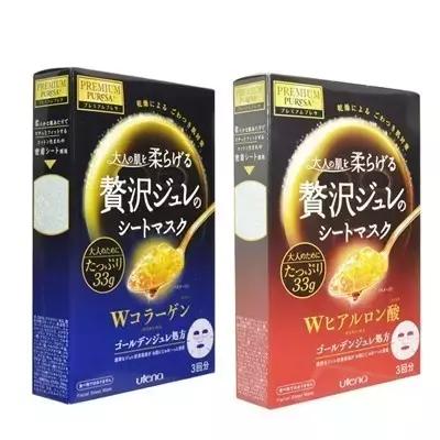 进入秋天皮肤紧绷怎么办,进入秋季皮肤干燥怎么办