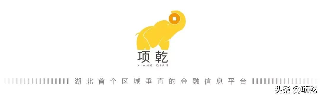 小心“46”工作制!10年前的那个大忽悠又回来了