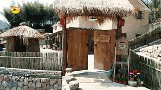 广州美景民宿推荐,广州周边野奢营地特色民宿