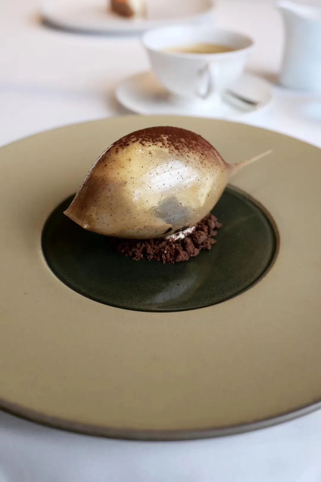 魔都好几家免费餐厅,魔都最难订韩国餐