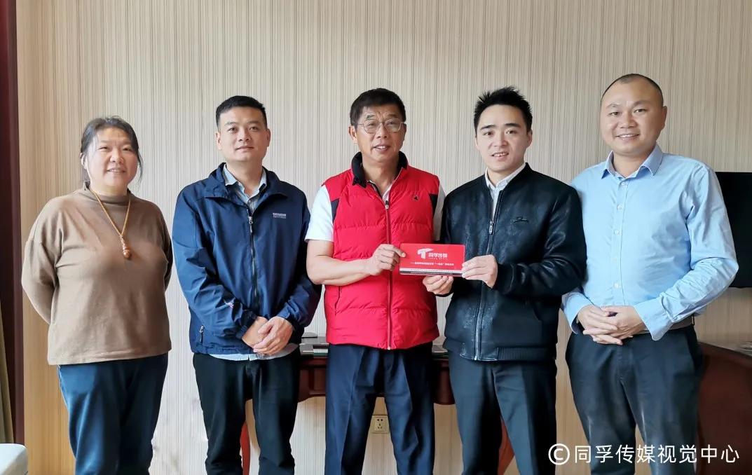 易涂宝专业木器漆,易涂宝专业家具木器漆