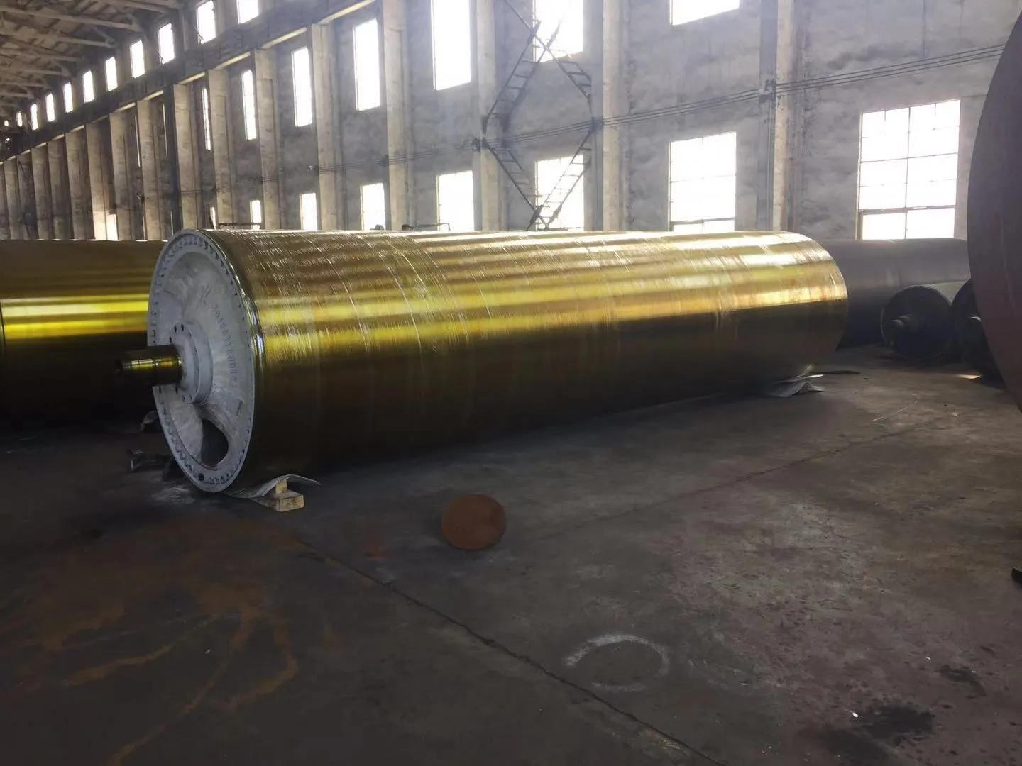 竹浆造纸成型设备,张家界制浆设备价格