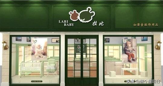 金发拉比深度分析,金发拉比最新走势分析