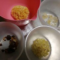 神仙水那么贵有效果吗,神仙水那么贵真的好用吗