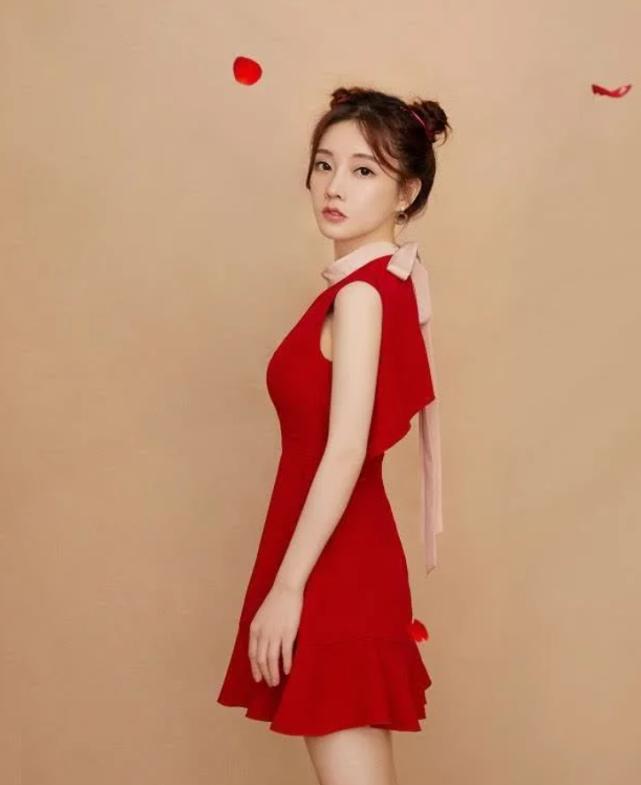 郭聪明毛毛姐冯提莫刘宇宁,刘宇宁冯提莫合唱怎么说我不爱你