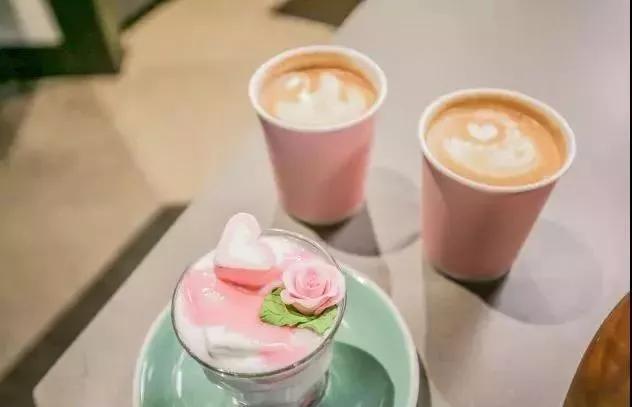 2021新加坡“最佳雇主”出炉，本地人都争着进这15家公司