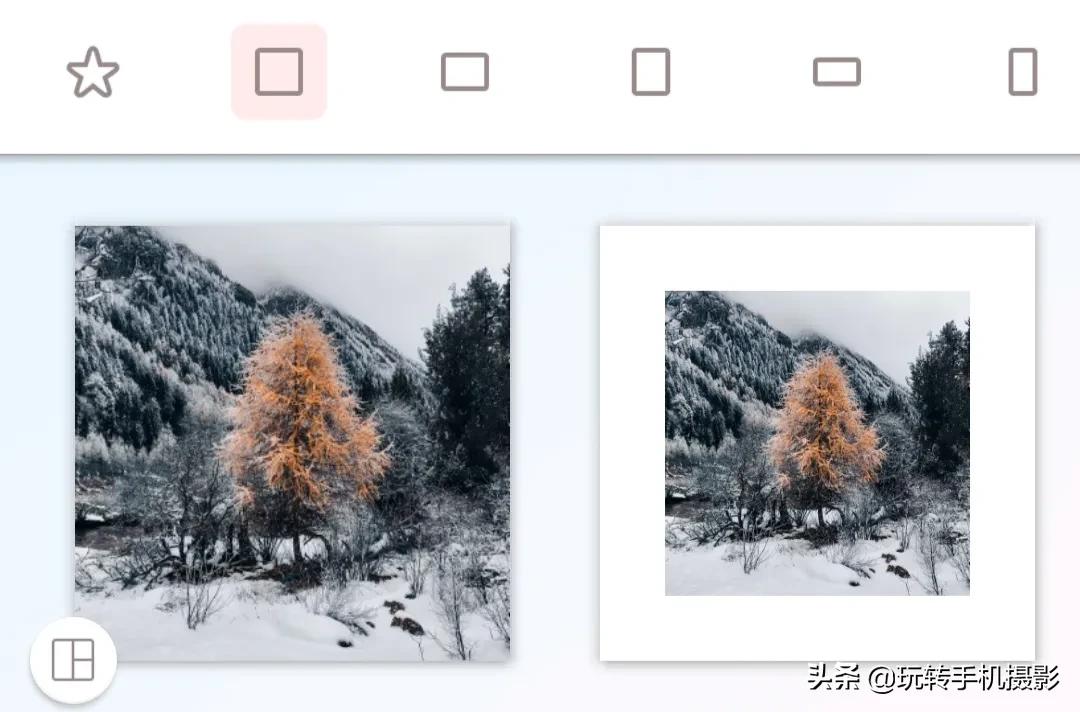 朋友圈经常晒图怎么回事,朋友圈里晒图