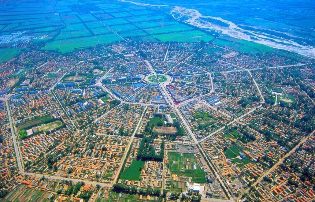 特克斯旅游项目,新疆特克斯旅游