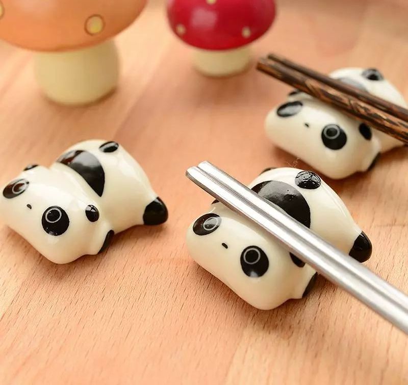 筷子脏了该怎么清理干净,筷子脏了怎么清洗