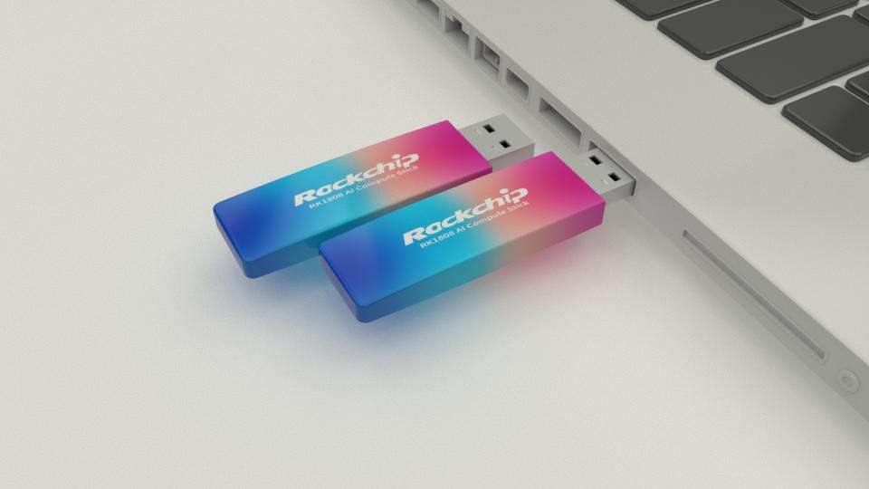 瑞芯微硬件上部署ai模型,瑞芯微ai开发板